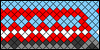 Normal pattern #146165 variation #448359