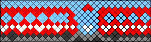 Normal pattern #146165 variation #448359