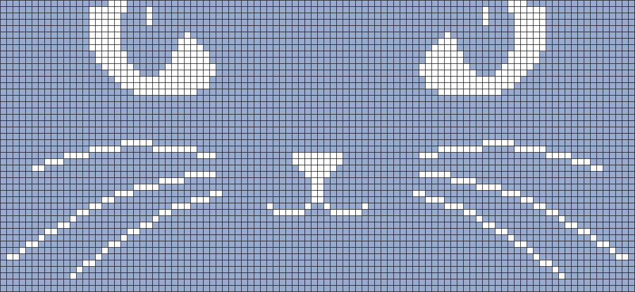 Alpha pattern #149226 variation #448360 preview