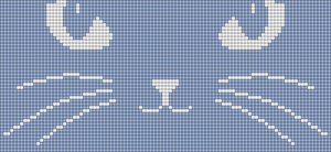 Alpha pattern #149226 variation #448360