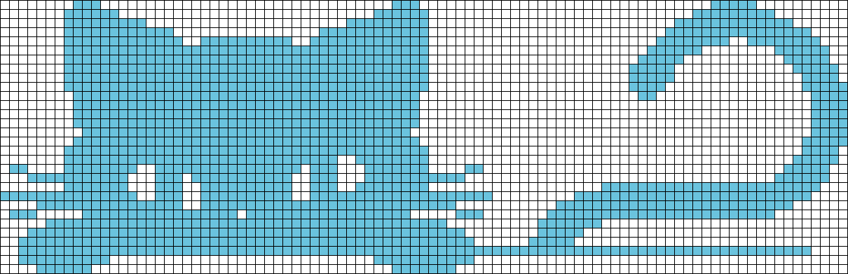 Alpha pattern #107781 variation #448361 preview