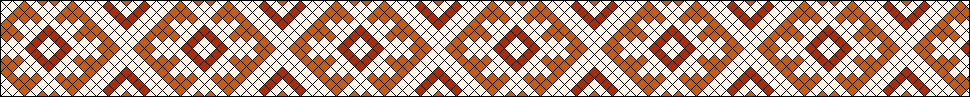 Normal pattern #34501 variation #448362 preview