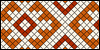 Normal pattern #34501 variation #448362