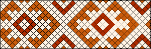 Normal pattern #34501 variation #448362