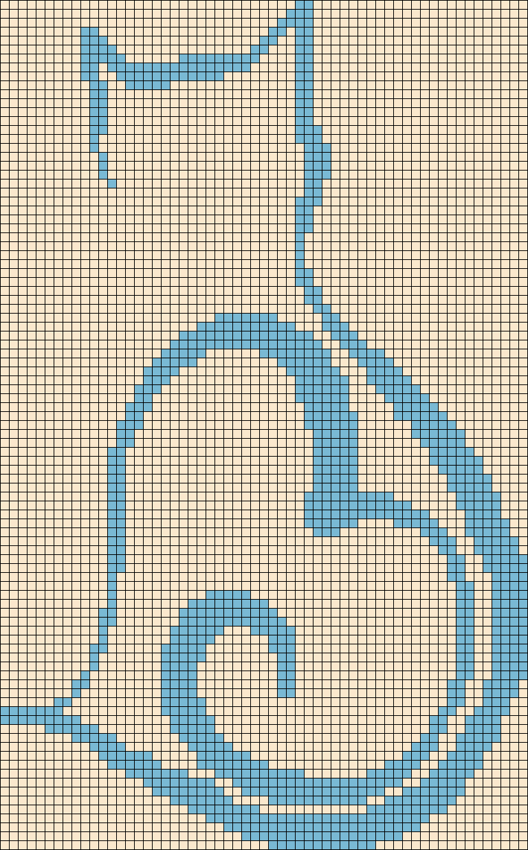 Alpha pattern #52115 variation #448363 preview