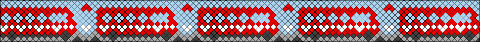 Normal pattern #146165 variation #448364 preview