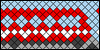 Normal pattern #146165 variation #448364