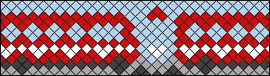 Normal pattern #146165 variation #448364