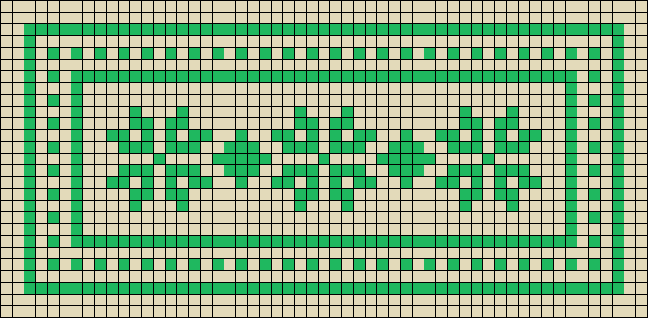 Alpha pattern #147782 variation #448365 preview