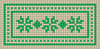 Alpha pattern #147782 variation #448365