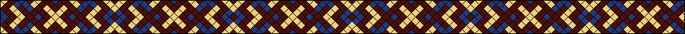 Normal pattern #212756 variation #448366 preview