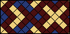 Normal pattern #212756 variation #448366