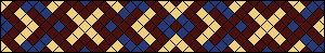 Normal pattern #212756 variation #448366