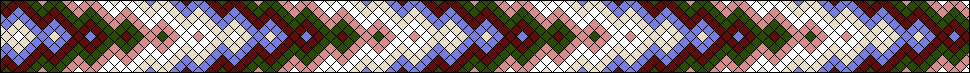 Normal pattern #18 variation #448367 preview