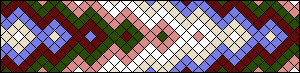 Normal pattern #18 variation #448367