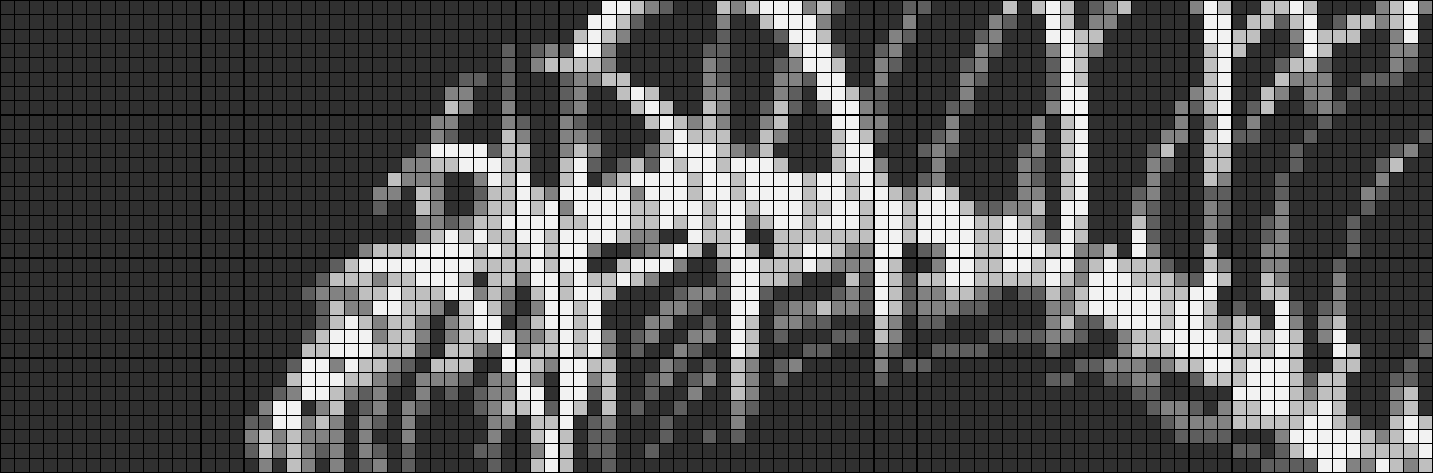Alpha pattern #213094 variation #448368 preview