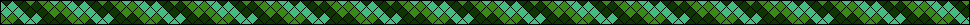 Normal pattern #212368 variation #448369 preview