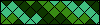 Normal pattern #212368 variation #448369