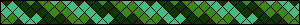 Normal pattern #212368 variation #448369