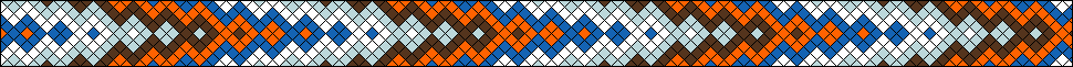 Normal pattern #133494 variation #448370 preview