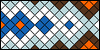 Normal pattern #133494 variation #448370