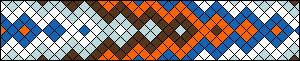 Normal pattern #133494 variation #448370