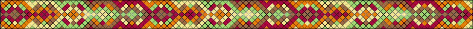 Normal pattern #210811 variation #448371 preview
