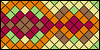 Normal pattern #210811 variation #448371