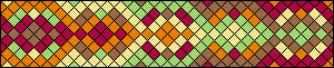 Normal pattern #210811 variation #448371