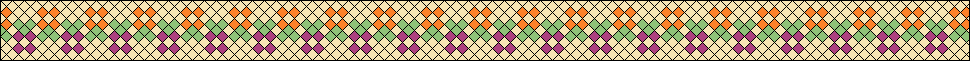 Normal pattern #172290 variation #448372 preview