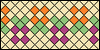 Normal pattern #172290 variation #448372