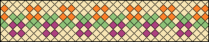 Normal pattern #172290 variation #448372