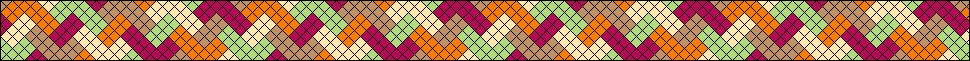 Normal pattern #153682 variation #448373 preview