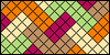 Normal pattern #153682 variation #448373