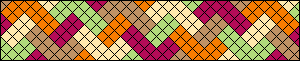 Normal pattern #153682 variation #448373