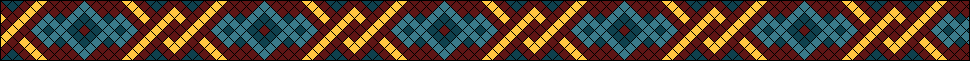 Normal pattern #144280 variation #448374 preview