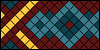 Normal pattern #144280 variation #448374