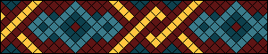 Normal pattern #144280 variation #448374