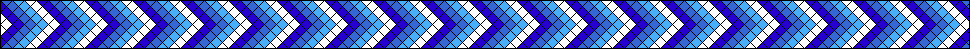 Normal pattern #2 variation #448375 preview