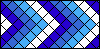 Normal pattern #2 variation #448375