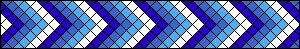 Normal pattern #2 variation #448375