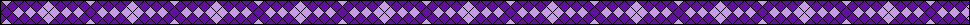 Normal pattern #210207 variation #448376 preview