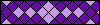 Normal pattern #210207 variation #448376