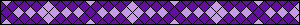Normal pattern #210207 variation #448376