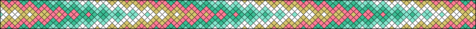 Normal pattern #16135 variation #448377 preview