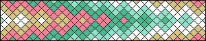 Normal pattern #16135 variation #448377