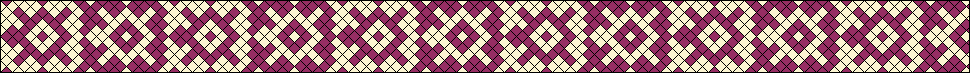 Normal pattern #172743 variation #448378 preview