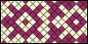 Normal pattern #172743 variation #448378
