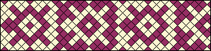 Normal pattern #172743 variation #448378