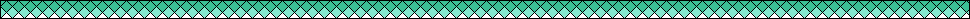 Normal pattern #17556 variation #448379 preview